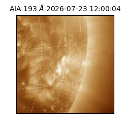 saia - 2026-07-23T12:00:04.842000