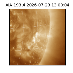 saia - 2026-07-23T13:00:04.842000