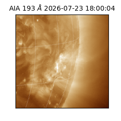 saia - 2026-07-23T18:00:04.842000