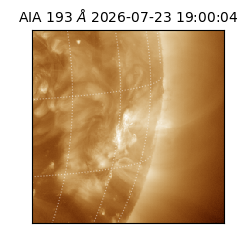 saia - 2026-07-23T19:00:04.842000
