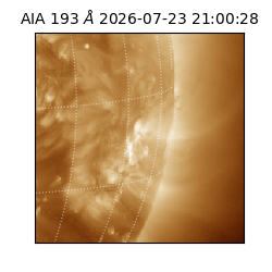 saia - 2026-07-23T21:00:28.842000