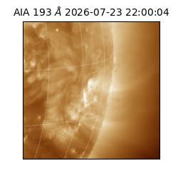 saia - 2026-07-23T22:00:04.842000