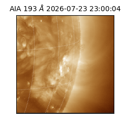 saia - 2026-07-23T23:00:04.842000
