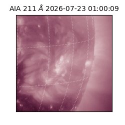 saia - 2026-07-23T01:00:09.630000