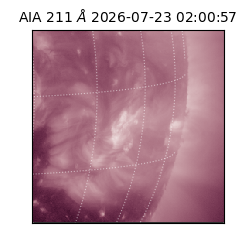 saia - 2026-07-23T02:00:57.624000