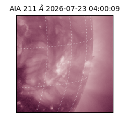 saia - 2026-07-23T04:00:09.623000