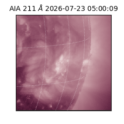 saia - 2026-07-23T05:00:09.621000
