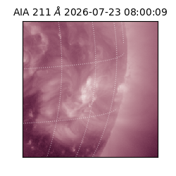 saia - 2026-07-23T08:00:09.623000