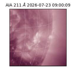 saia - 2026-07-23T09:00:09.631000
