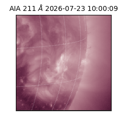 saia - 2026-07-23T10:00:09.631000