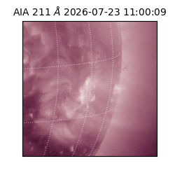 saia - 2026-07-23T11:00:09.631000