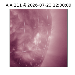 saia - 2026-07-23T12:00:09.631000