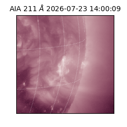 saia - 2026-07-23T14:00:09.624000