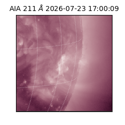 saia - 2026-07-23T17:00:09.632000