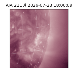 saia - 2026-07-23T18:00:09.624000
