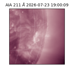 saia - 2026-07-23T19:00:09.629000