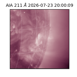 saia - 2026-07-23T20:00:09.630000