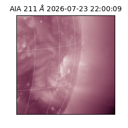 saia - 2026-07-23T22:00:09.623000