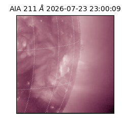 saia - 2026-07-23T23:00:09.620000