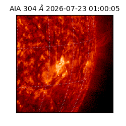 saia - 2026-07-23T01:00:05.128000