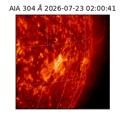 saia - 2026-07-23T02:00:41.128000