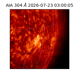 saia - 2026-07-23T03:00:05.128000