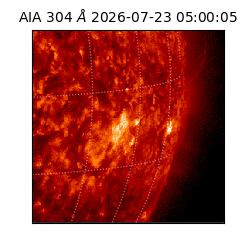 saia - 2026-07-23T05:00:05.128000
