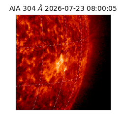 saia - 2026-07-23T08:00:05.143000