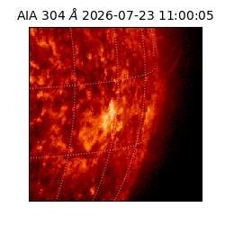 saia - 2026-07-23T11:00:05.129000