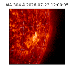 saia - 2026-07-23T12:00:05.129000