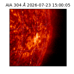 saia - 2026-07-23T15:00:05.129000