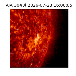 saia - 2026-07-23T16:00:05.129000
