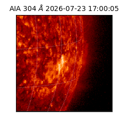 saia - 2026-07-23T17:00:05.129000