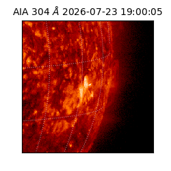 saia - 2026-07-23T19:00:05.143000