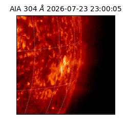 saia - 2026-07-23T23:00:05.136000