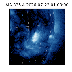 saia - 2026-07-23T01:00:00.622000