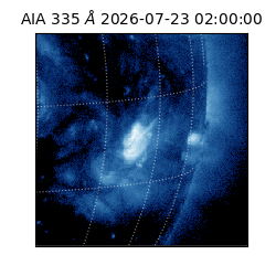 saia - 2026-07-23T02:00:00.622000