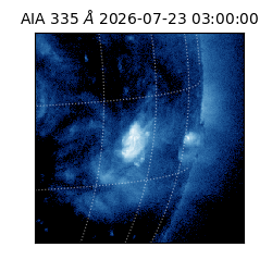saia - 2026-07-23T03:00:00.623000