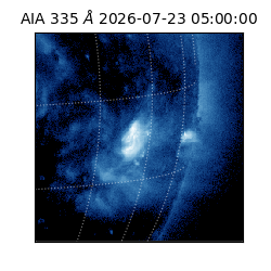 saia - 2026-07-23T05:00:00.624000