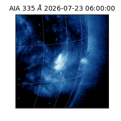 saia - 2026-07-23T06:00:00.624000