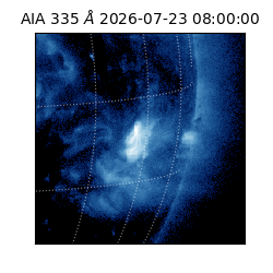 saia - 2026-07-23T08:00:00.620000