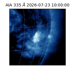 saia - 2026-07-23T10:00:00.622000