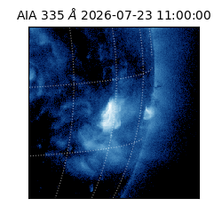 saia - 2026-07-23T11:00:00.622000