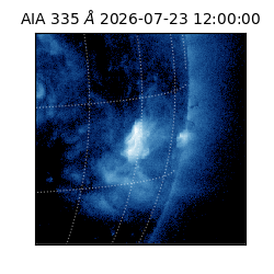 saia - 2026-07-23T12:00:00.623000