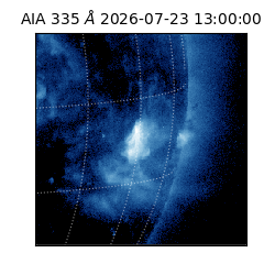 saia - 2026-07-23T13:00:00.623000