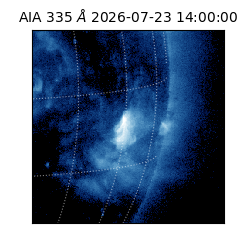 saia - 2026-07-23T14:00:00.623000