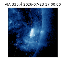 saia - 2026-07-23T17:00:00.623000