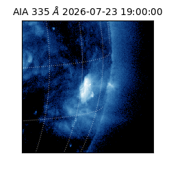 saia - 2026-07-23T19:00:00.632000