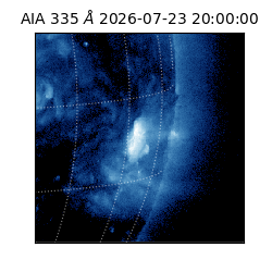 saia - 2026-07-23T20:00:00.631000