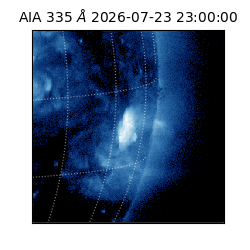 saia - 2026-07-23T23:00:00.622000